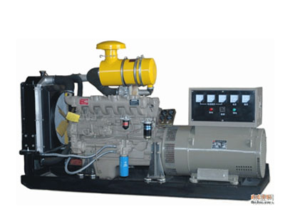 龙泉有关风力发电机组反飓风损坏办法 龙泉有关风力发电机组反飓风损坏办法